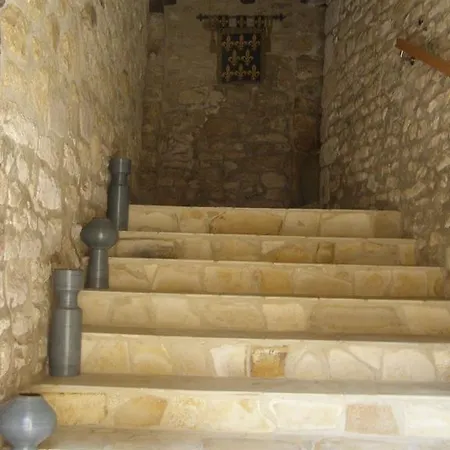 De La Source *